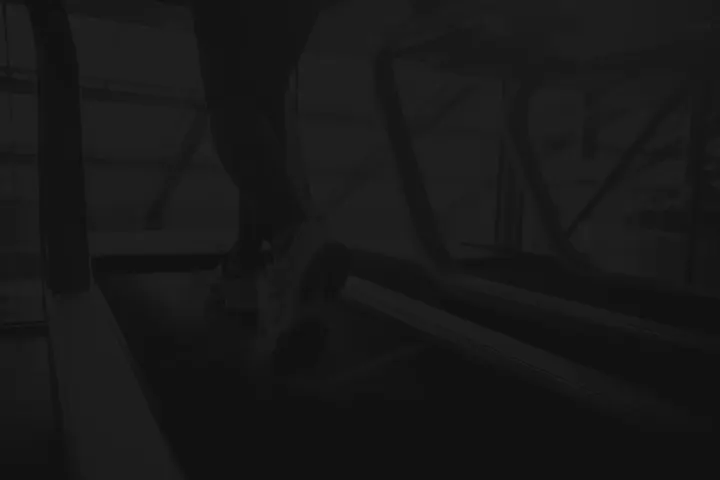 Club Energy Retford — Fitness Studio in Babworth, Retford