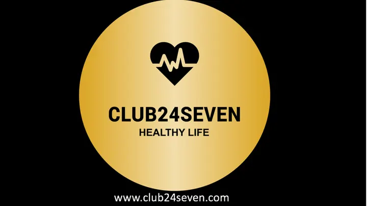 Sport24seven International Finland — fitnessstudio – ORIMATTILA — 3