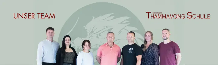 Thammavong — kampfsport-studio in Neustrelitz — 3
