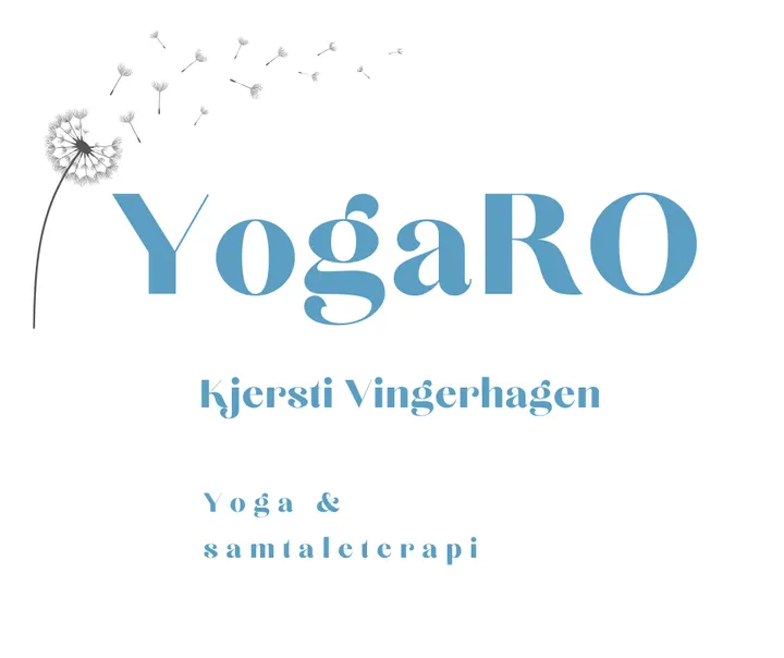 Siti Yoga Silje Rendahl — yoga-studio i HARSTAD — 5