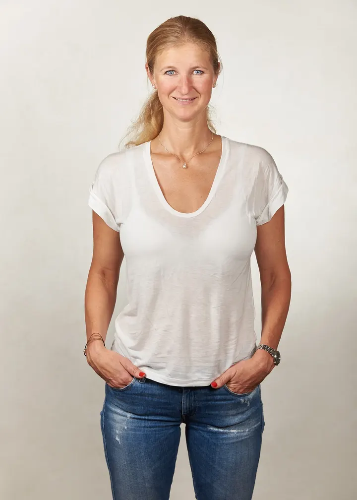 petri³ Personal Training — pt-studio in Gemarkung Elberfeld, Wuppertal — 2