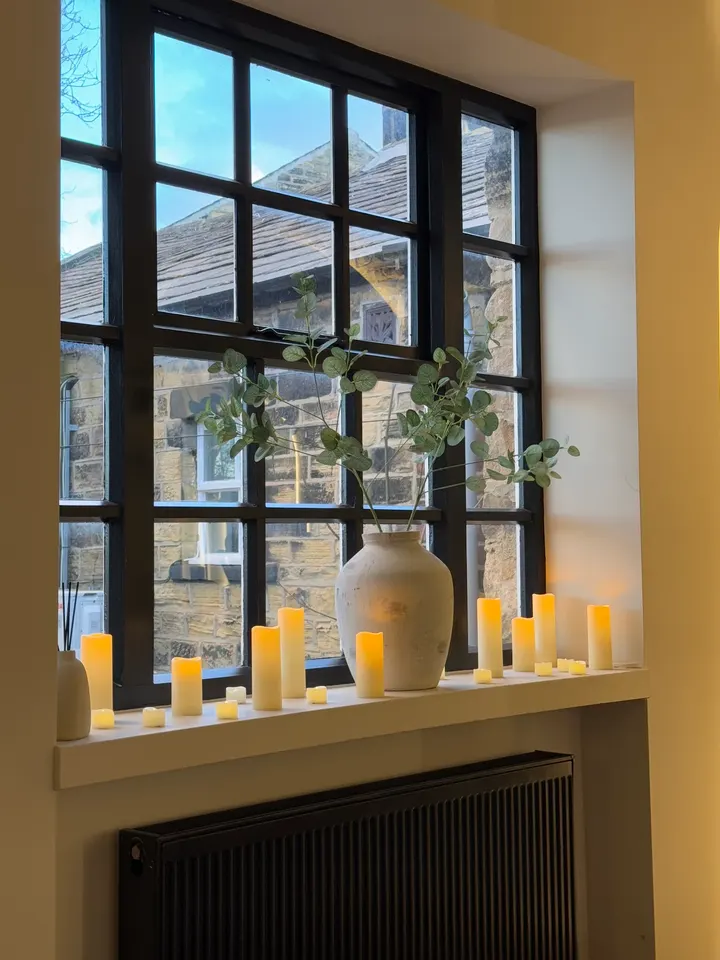 Studio No.1 Pilates — yoga-studio in Leeds — 3