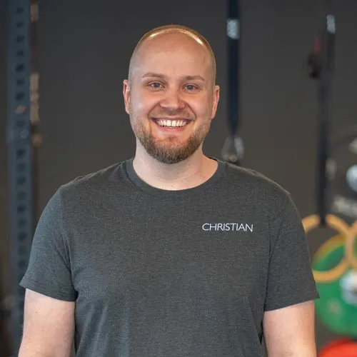 KernFit Dillingen — träningsstudio i Saarlouis — 2