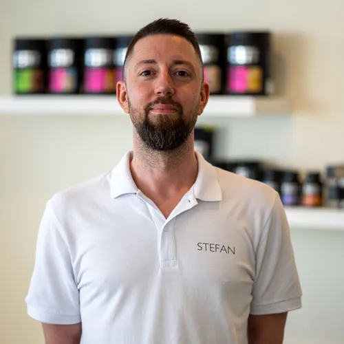 KernFit Dillingen — träningsstudio i Saarlouis — 3