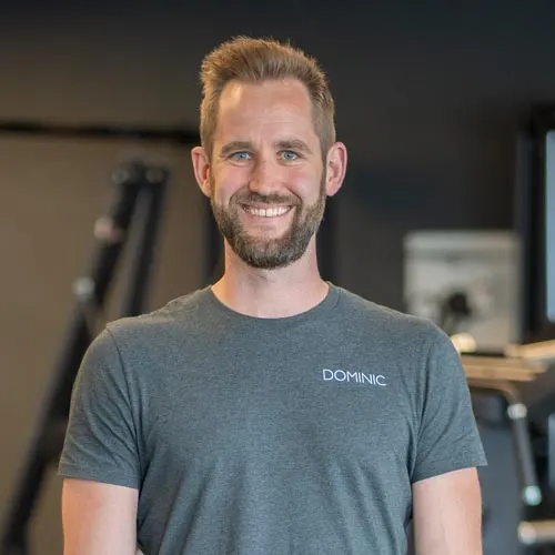 KernFit Dillingen — Fitnessstudio in Dillingen, Saarlouis