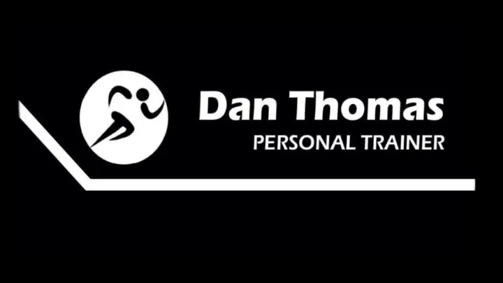 Dan Thomas Body Impact Personal Training — PT Studio in Church Langley, Harlow