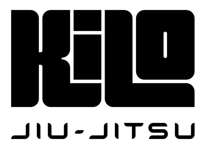 Kilo Jiu-Jitsu — kamppailulajit-studio – Espoo, Helsinki — 2