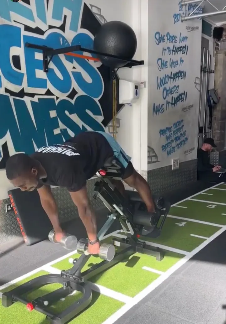 Mightee Fit - East Finchley - East Finchley — fitness studio in Finchley, London — 3