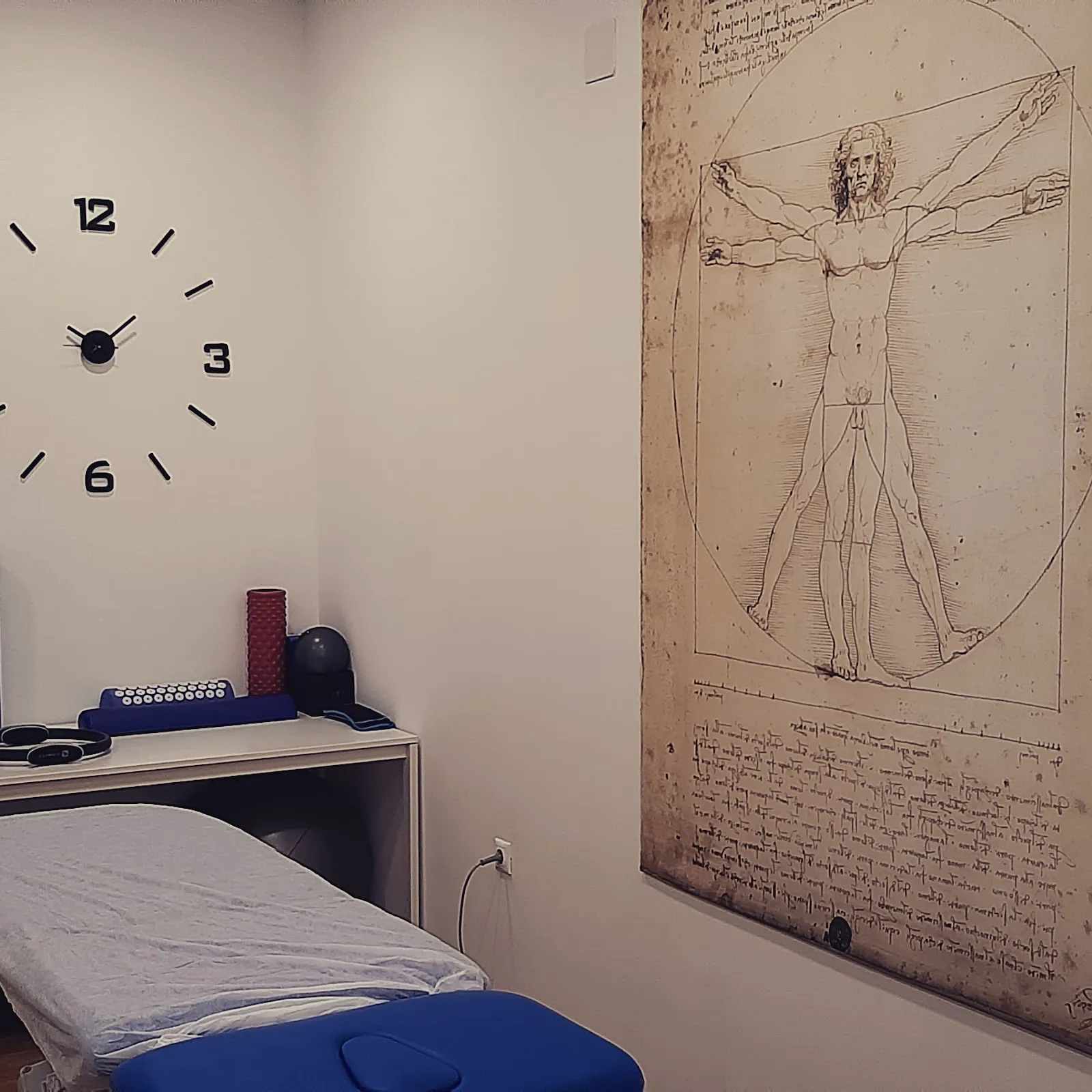 Hobys Sports Center — estudio de fitness-studio en la Vall d'Uixó — 3