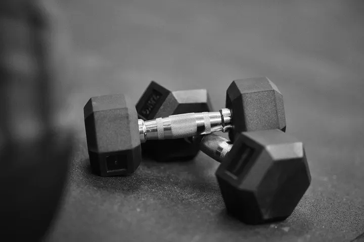 Fit By Vith — Yoga i Vestermark, Holstebro