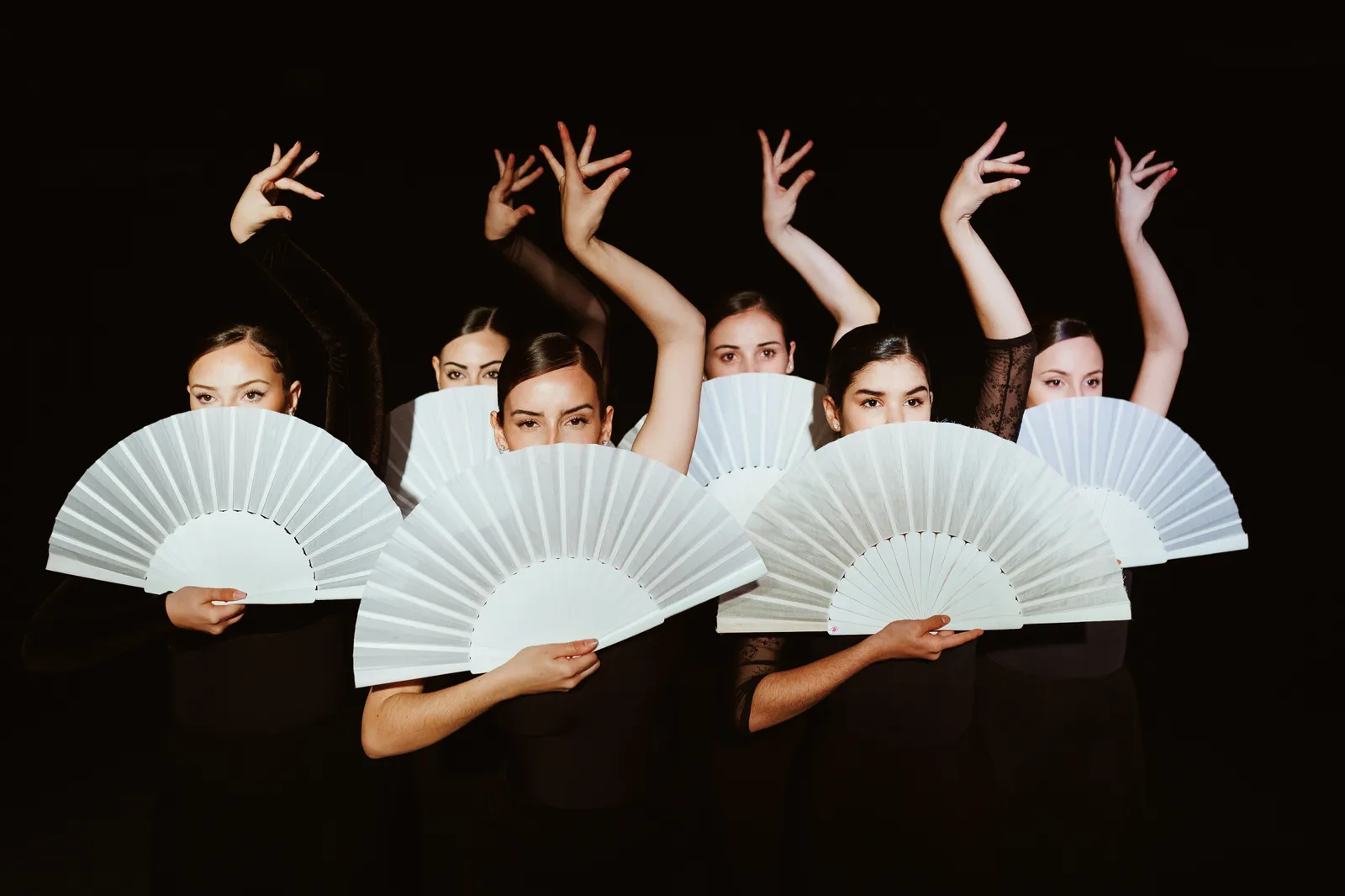 Estudio de Danza Tania Martín y Carlos Romero — baile-studio en Móstoles — 3