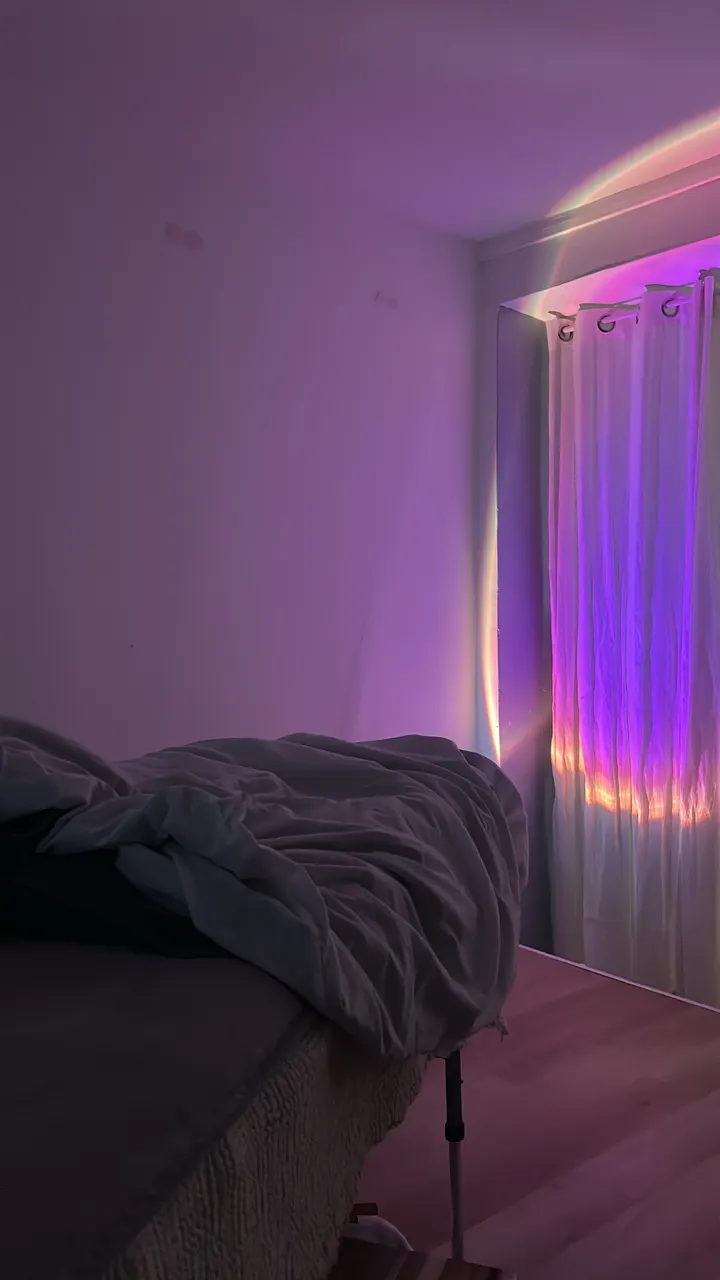 Sevā Club 18 Rue Chauvelin — yoga-studio à 6e Arrondissement, Marseille — 3