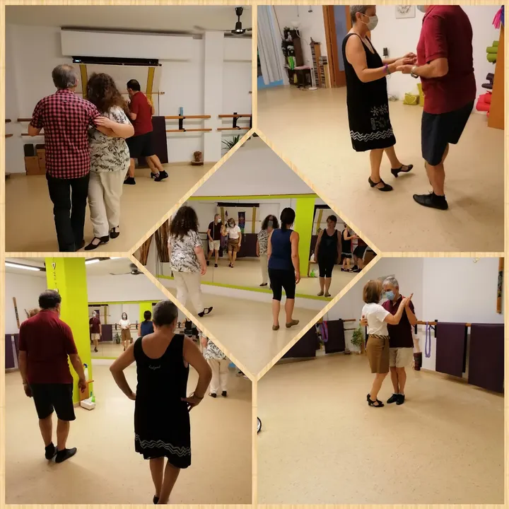 Centro Atala — yoga-studio en Alicante — 2