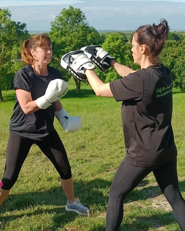 Brownes Boot Camp — bootcamp-studio in Leigh-on-Sea, Leigh-On-Sea — 3