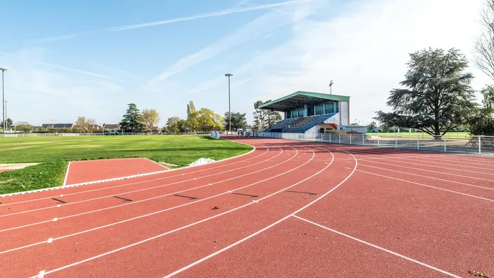 Sensations Sport Coaching Sportif — coaching personnel-studio à Paris — 4