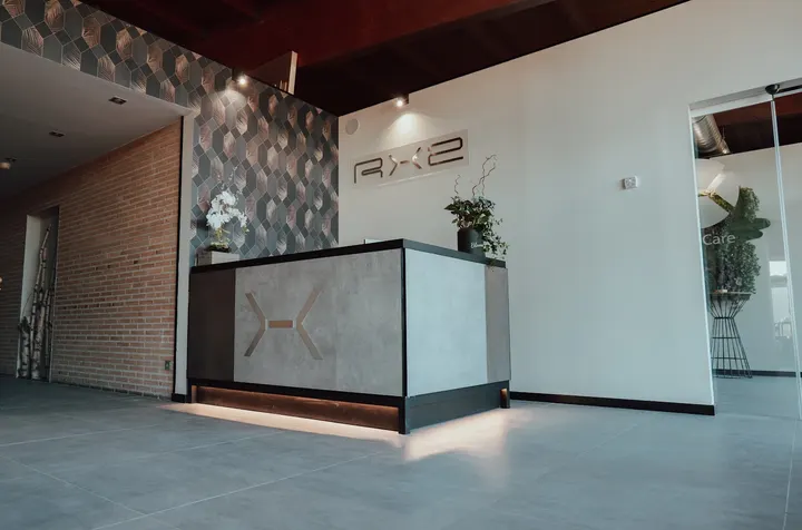 RX2 Sports & Health Center — entrenamiento personal-studio en Somosaguas Sur, Pozuelo de Alarcón — 3