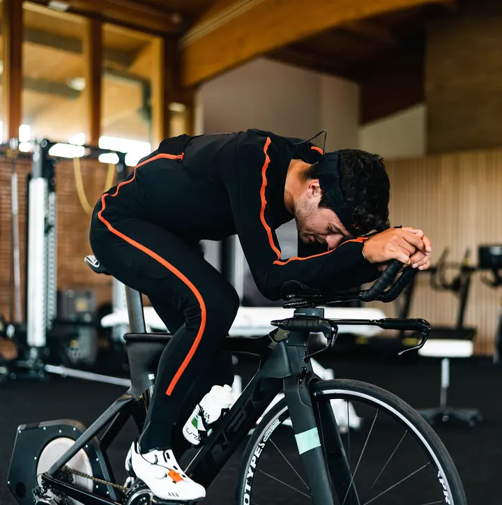 RX2 Sports & Health Center — Estudio de fitness en Somosaguas Sur, Pozuelo de Alarcón