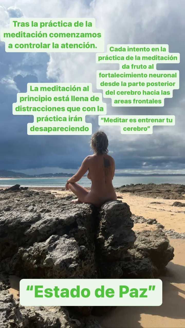 Locomotiva — pilates-studio en Maliaño — 4