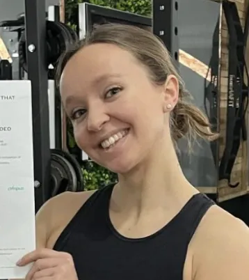 AbFabFit Club Ladies Only Gym — fitness studio in Bishop's Stortford — 3