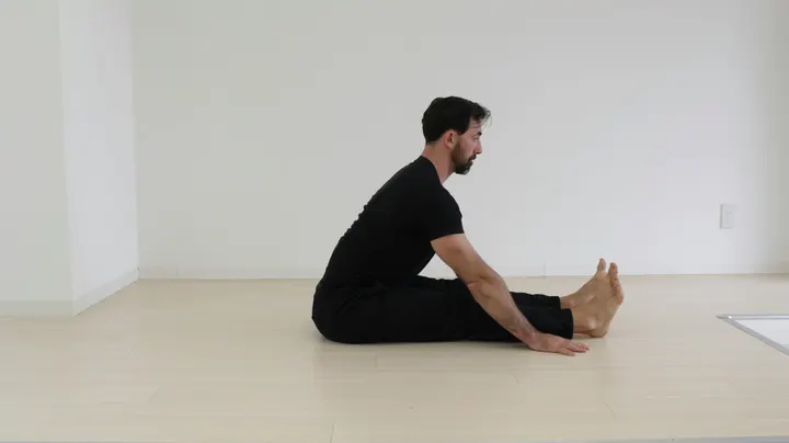 Yoga at the Mill — yoga-studio in Chelmsford — 4
