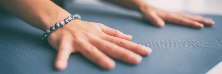 Yoga at the Mill — yoga-studio in Chelmsford — 5
