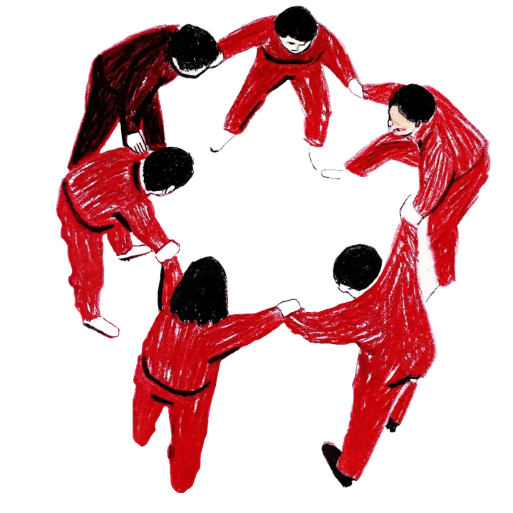 Artè Danza e Capoeira — danza-studio a Catania — 3