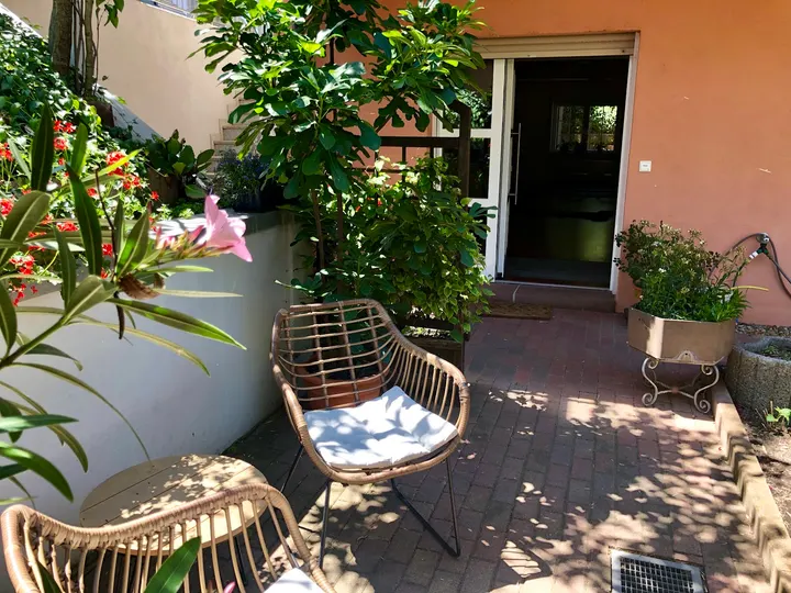 CANTIENICA-Studio Mannheim — Wellness in Neuostheim, Mannheim