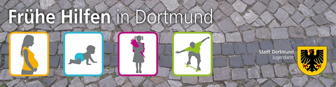 Vinys Sports GmbH — gymnastik-studio i Schwerte — 3