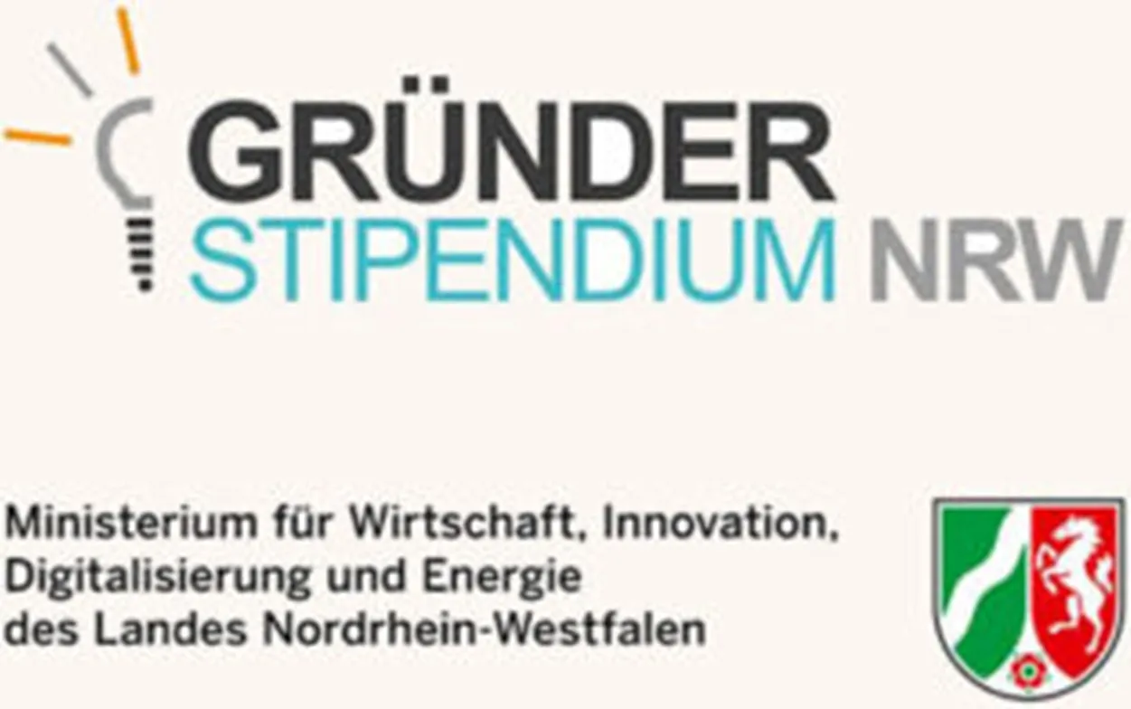 Vinys Sports GmbH — gymnastik-studio i Schwerte — 3