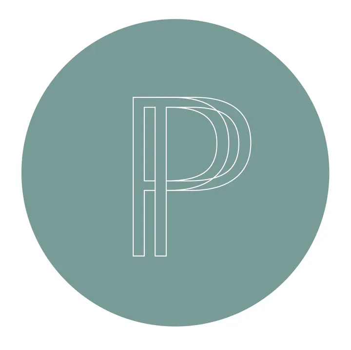 Physiotherapie Isabella Petersohn — pt-studio in Oberkassel, Düsseldorf — 2