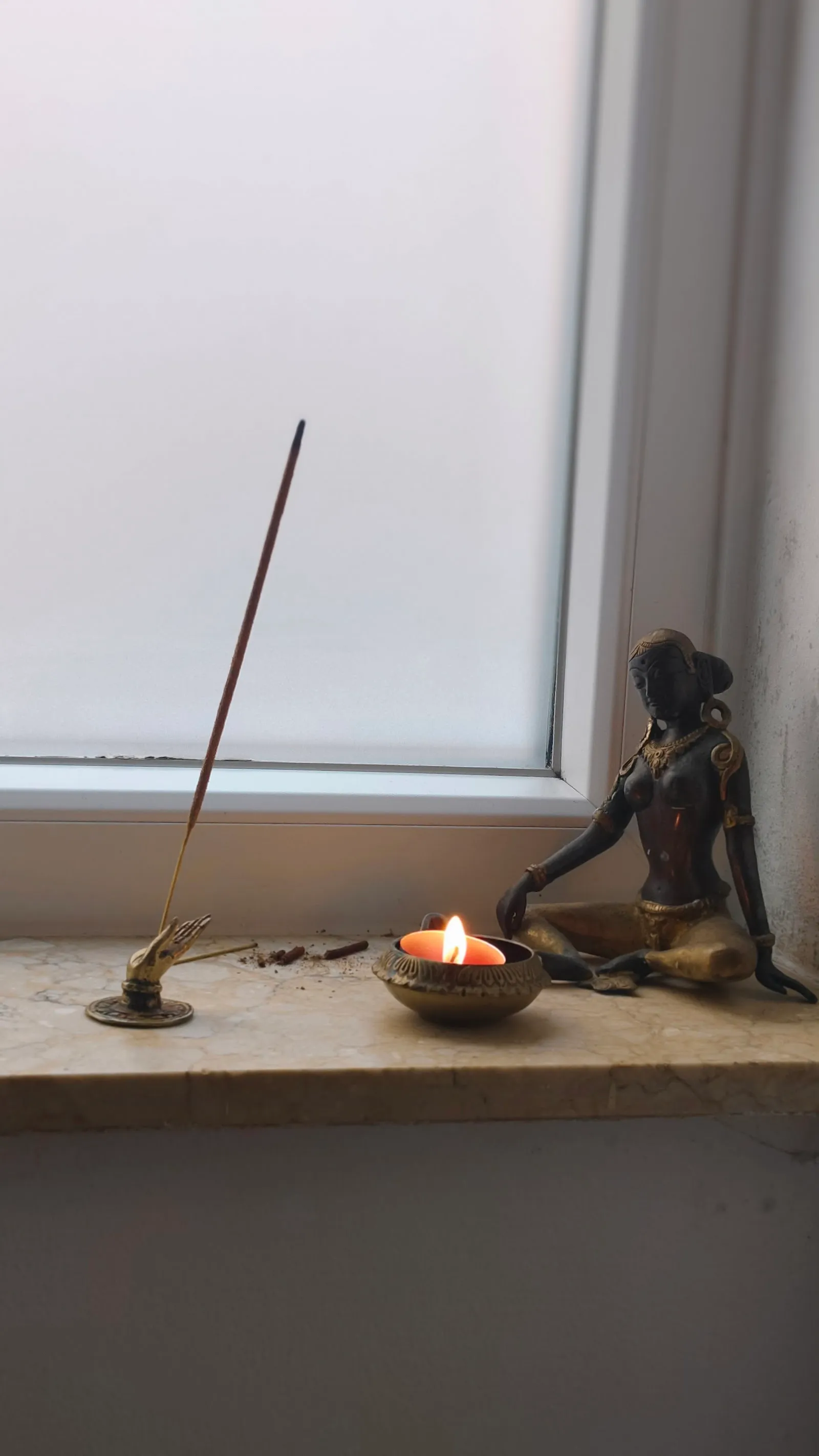 Freedom Yoga Cádiz — yoga-studio en Cádiz — 5
