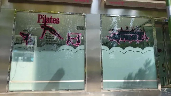 ACTIVA-T — pilates-studio en Burgos — 4