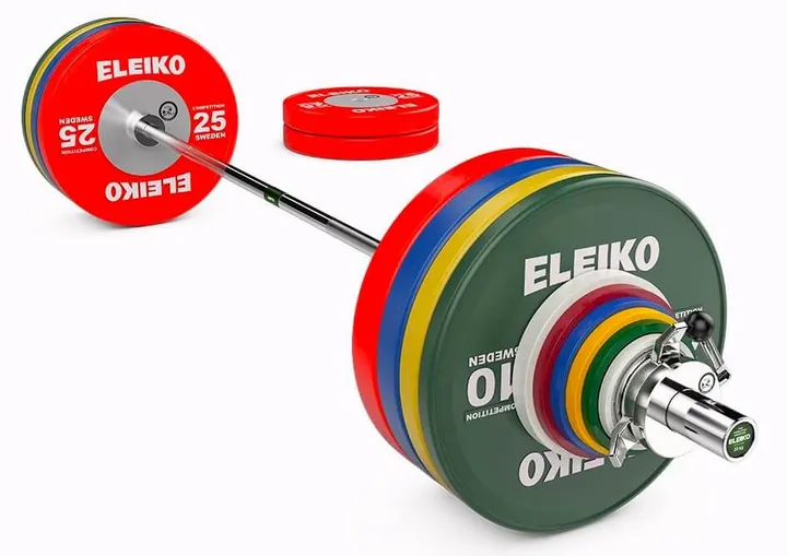 Ånäskliniken Gym & Massage — pt-studio i Redbergslid, Göteborg — 3