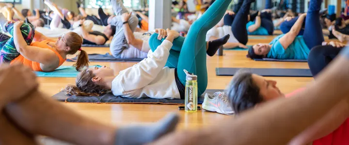 Everybody Health & Fitness Club Évora Hotel — ginásio-studio em Malagueira, Évora — 2