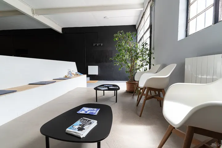 Dojo de la Roseraie — arts martiaux-studio à Toulouse — 3