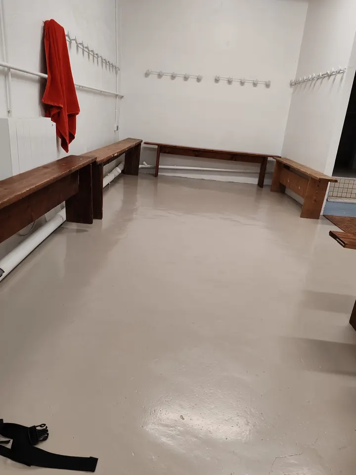 Dojo de la Roseraie — arts martiaux-studio à Toulouse — 5