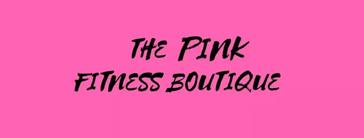 The Pink Fitness Boutique — fitness studio in Thetford — 4
