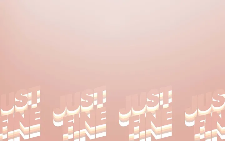 Just fine — Yoga à Léopold, Ville Vieille, Nancy