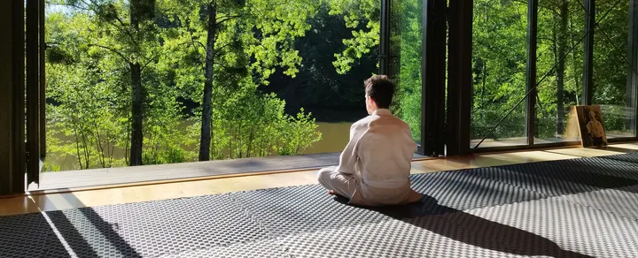 Aikido Paris XV La Plaine — arts martiaux-studio à Paris 15e Arrondissement, Paris — 3