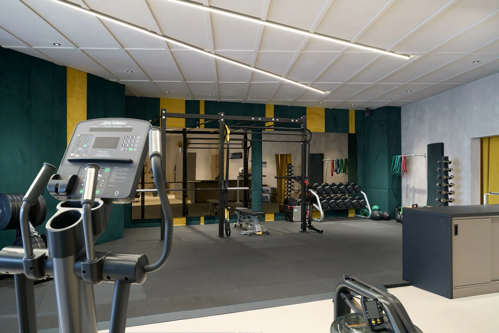 GETIMPULSE Bielefeld — pt-studio i Bielefeld — 3