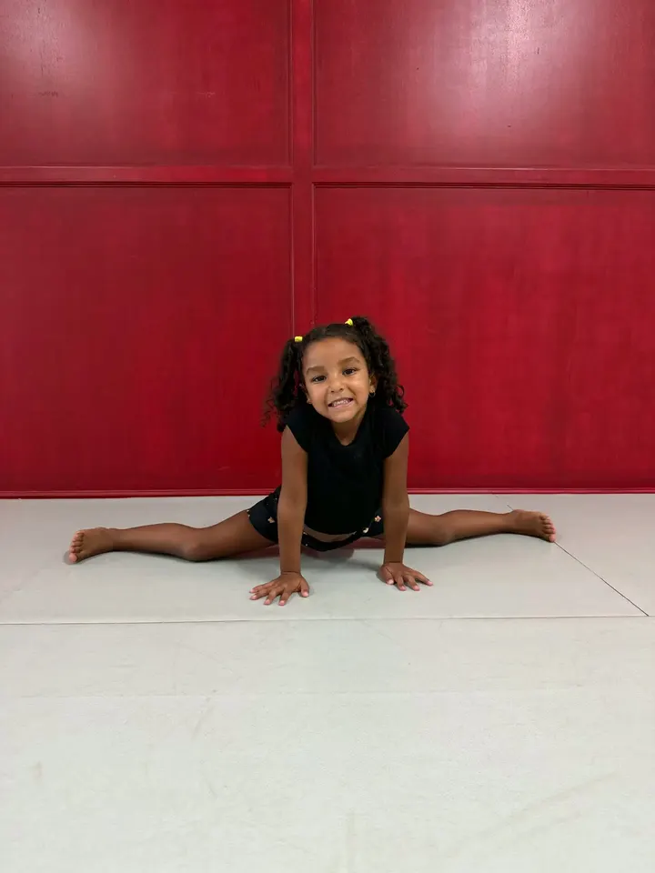 Davidance — dança-studio em Abrantes — 2