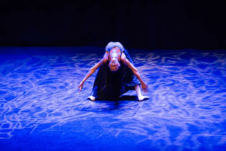 Davidance — dança-studio em Abrantes — 3