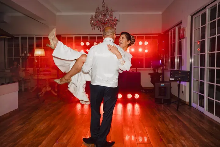 Davidance — dança-studio em Abrantes — 3