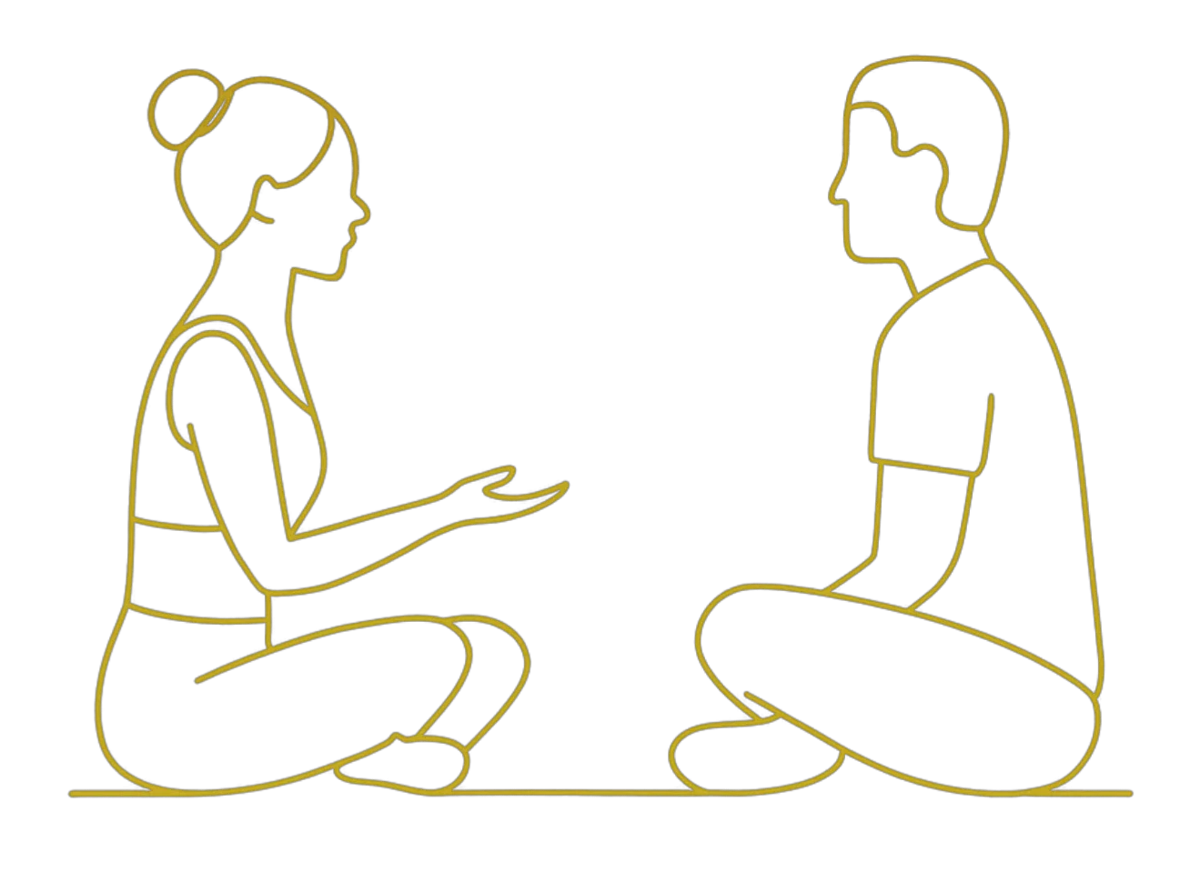 Breath into balance — breathwork-studio in Charlottenburg, Berlin — 2