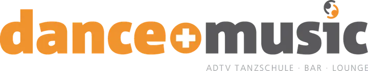 ADTV TANZSCHULE DANCE+MUSIC — tanz-studio in Reutlingen (Kernstadt), Reutlingen — 2