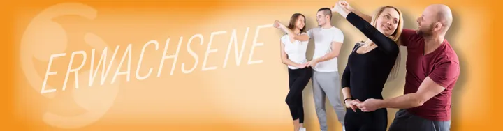 ADTV TANZSCHULE DANCE+MUSIC — tanz-studio in Reutlingen (Kernstadt), Reutlingen — 3