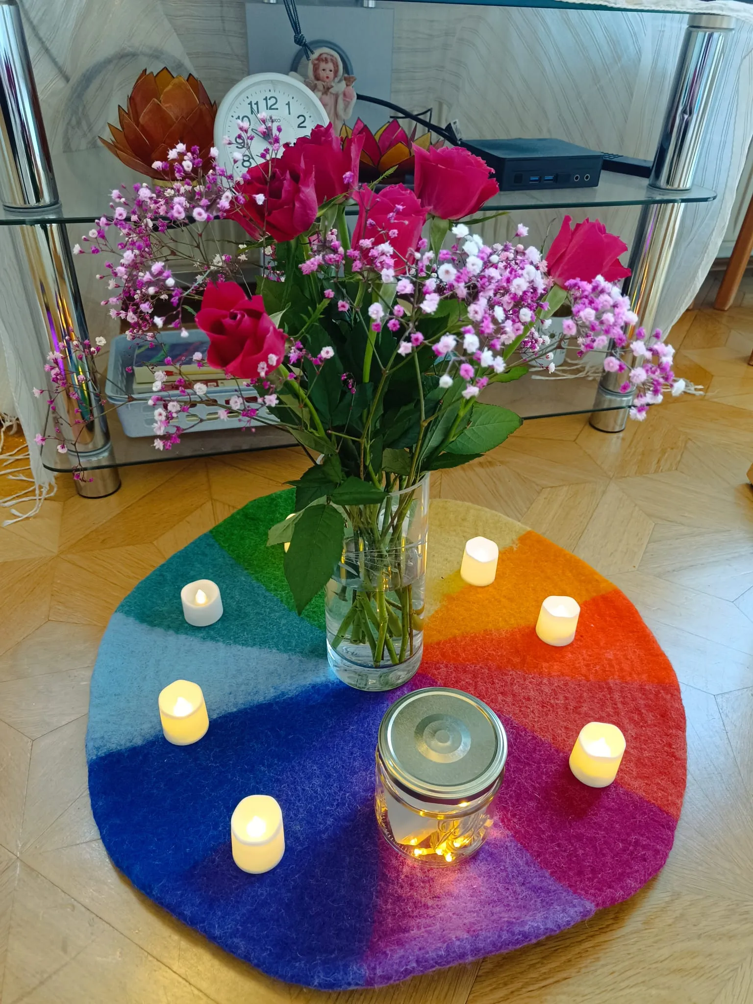 NamaSue — yoga-studio in Erlangen — 4