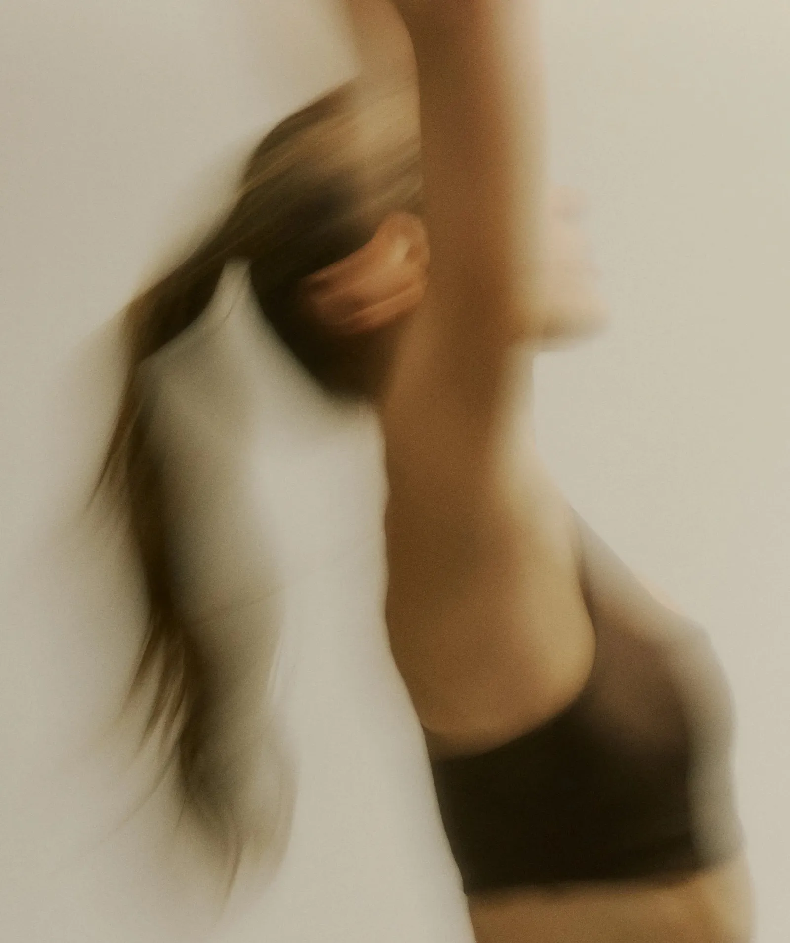 house of heat — hot yoga-studio i Hamburg — 5