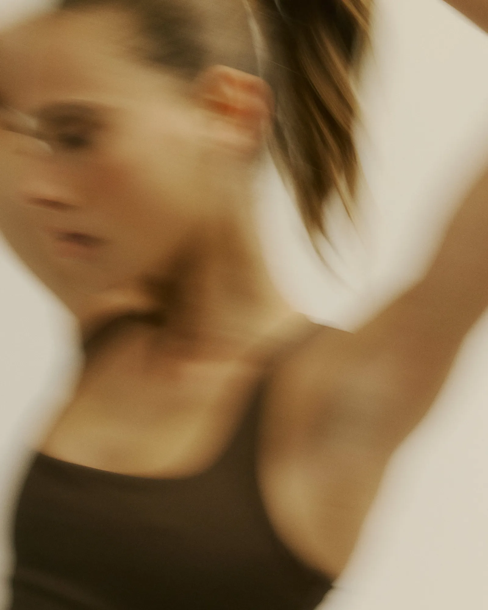house of heat — hot yoga-studio i Hamburg — 6