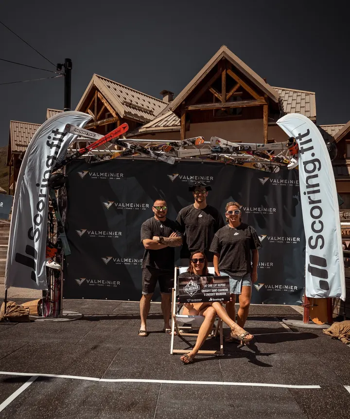 CrossFit Saint-Chamond — crossfit-studio à Saint-Chamond — 4